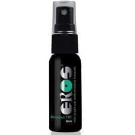 Eros PROLONG 101 Delay Spray for Men