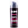 Eros Power Line Gel Relaxante Anal