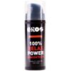 Eros Power Line Gel Relaxante Anal