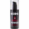 Eros Power Line - LUBRIFICANTE SILICONE BodyGLIDE 125 ML