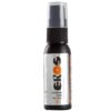 Eros Pro 2 Delay Spray for Extended Love