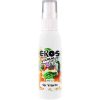 Eros - SPRAY CORPORAL AROMATIZADO SIP E SPRITZ 50 ML