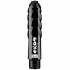 Eros Bodyglide Silicone Gel