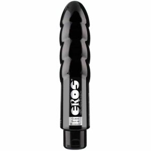Eros Bodyglide Silicone Gel