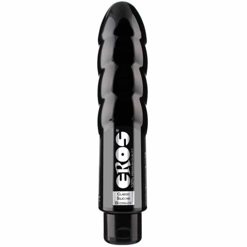 Eros Bodyglide Silicone Gel
