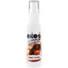 Eros Spray Corporal Aromatizado 50ml