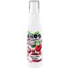 Eros Yummy Spray Corporal Cherry Mint
