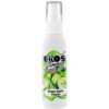 Eros Yummy Spray Corporal Verde 50ml