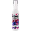Eros Yummy Spray Corporal Wild Berry 50ml