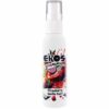 Eros Yummy Spray Morango Vainilla 50ml