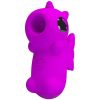Magic Unicorn Finger Vibrator Toy