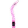 Baile Thorn Vibrator for Adventure