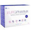 Europharma Tampões Higiénicos 6un