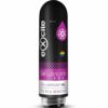 Excite - 200 ML Anal LUBRICANT GEL