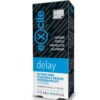 Excite Retardante Natural 20ml