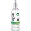 Excite Gentle Toy Cleaner