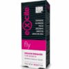 Excite - Lubrificante 20ml VOE