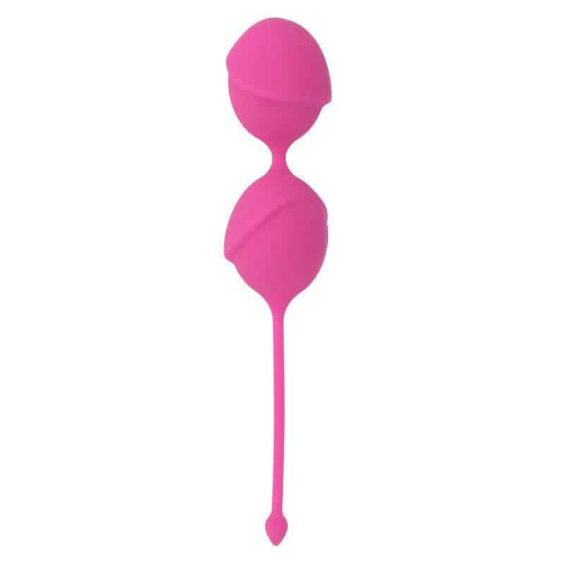 KARMY FIT Kegel Silicone Trainer KARMY FIT Kegel Silicone Trainer