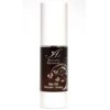 Extase Óleo Massagem Estimulante 30ml