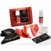 Extase Sensual Travel Case Chest