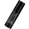 Extase Sensual - ESTIMULADOR CLIMax PARA VARONES