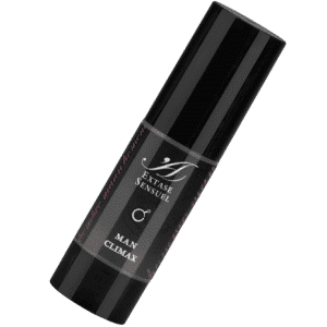 Extase Sensual - ESTIMULADOR CLIMax PARA VARONES