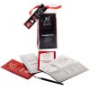 Extase Sensual Solo Massage Kit