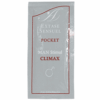 Male Climax Serum 10ml by Extase Sensual
