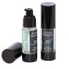 Extase Sensual Ice Effect Massage Oil