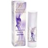 Extase Sensual Óleo Massage Silky Touch