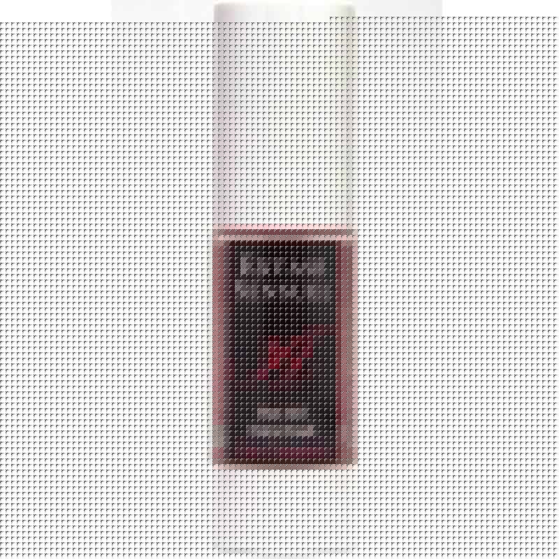 Extase Sensual Óleo Massageador Frio-Quente Extase Sensual Óleo Massageador Frio-Quente