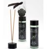 Extase Sensual Massage Oil for Intense Sensations 100ml