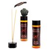 Mango Stimulating Massage Oil by Extase Sensual
