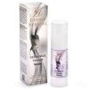 Extase Sensual Ultra Soft Massage Oil