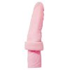 Manga Series Baile Penis Extension Sleeve