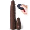 Remote Control Sleeve Fantasy X- TENSIONS