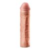 Fantasy X- TENSIONS MEGA 3 Penis Enhancer