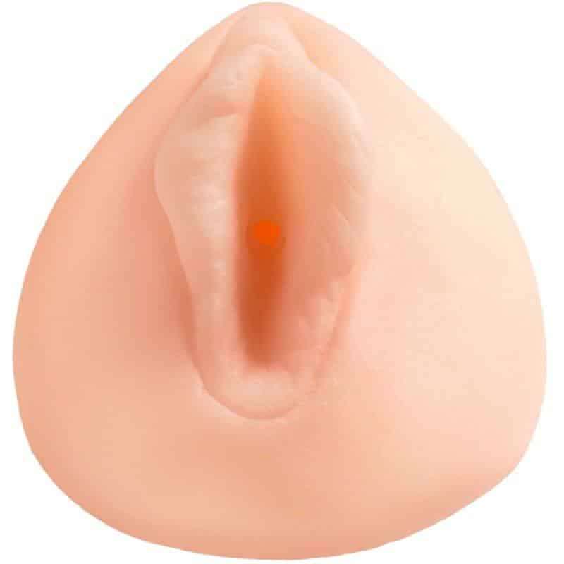 Extreme Toyz - SORORITY PLEASURE TOY Extreme Toyz - SORORITY PLEASURE TOY
