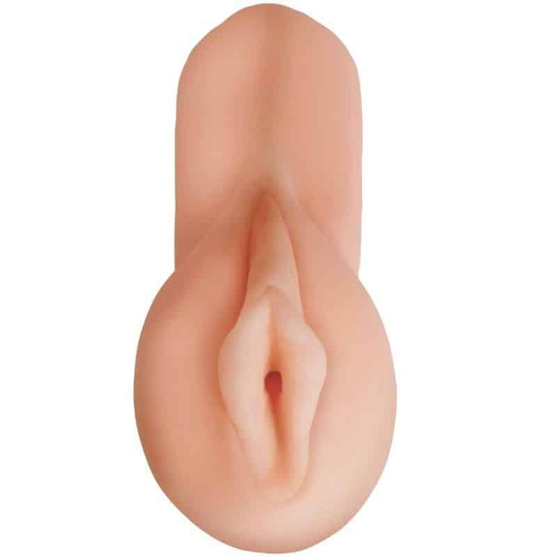Extreme Toyz - SORORITY PLEASURE TOY