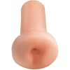 Extreme Toyz - Masturbador Calor