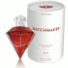 Eye of Love - 30 ML MATCHMAKER RED DIAMonD PERFUME WITH PHEROMonES