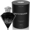 Eye of Love MATCHMAKER Black Diamond Attractant
