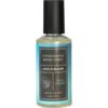 Eye of Love - BLOOM INDICA BLUE EMBER ROOM SPRAY 150 ML