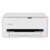 Canon Multifunción Pixma TS6550i