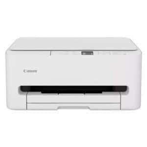 Canon Multifunción Pixma TS6550i