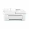 HP Multifuncional Deskjet 4210e Wifi/Branca
