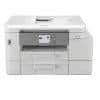 Brother Multifuncional MFC-J4540DW