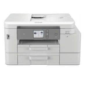Brother Multifuncional MFC-J4540DW