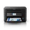 Epson Multifunción WorkForce WF-2960DWF Wifi Fax