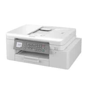 Brother Multifuncional MFC-J4340DWE